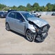 KMHH55LC4LU143744 2020 Hyundai Elantra Gt N Line auction photo thumbnail 1