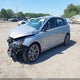 KMHH55LC4LU143744 2020 Hyundai Elantra Gt N Line auction photo thumbnail 2