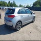 KMHH55LC4LU143744 2020 Hyundai Elantra Gt N Line auction photo thumbnail 4