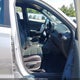 KMHH55LC4LU143744 2020 Hyundai Elantra Gt N Line auction photo thumbnail 5