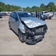 KMHH55LC4LU143744 2020 Hyundai Elantra Gt N Line auction photo thumbnail 6