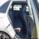 KMHH55LC4LU143744 2020 Hyundai Elantra Gt N Line auction photo thumbnail 8