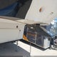 5SFSG4122FE293386 2015 Heart Manufacturing Other auction photo thumbnail 7