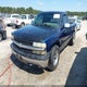 1GCEC14TX1Z174579 2001 Chevrolet Silverado 1500 Ls auction photo thumbnail 2