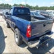 1GCEC14TX1Z174579 2001 Chevrolet Silverado 1500 Ls auction photo thumbnail 3