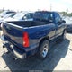 1GCEC14TX1Z174579 2001 Chevrolet Silverado 1500 Ls auction photo thumbnail 4