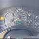 1GCEC14TX1Z174579 2001 Chevrolet Silverado 1500 Ls auction photo thumbnail 7