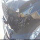 1GYS4JKL8NR101018 2022 Cadillac Escalade Esv 4Wd Luxury auction photo thumbnail 17