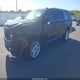 1GYS4JKL8NR101018 2022 Cadillac Escalade Esv 4Wd Luxury auction photo thumbnail 2