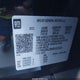 1GYS4JKL8NR101018 2022 Cadillac Escalade Esv 4Wd Luxury auction photo thumbnail 9
