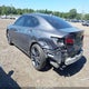 19UUB2F64KA004988 2019 Acura Tlx Tech A-Spec Pkgs auction photo thumbnail 3