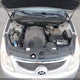 KM8NUDCC4AU128772 2010 Hyundai Veracruz Gls auction photo thumbnail 10