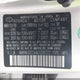 KM8NUDCC4AU128772 2010 Hyundai Veracruz Gls auction photo thumbnail 9