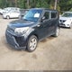 KNDJN2A20G7284118 2016 Kia Soul auction photo thumbnail 2