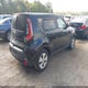 KNDJN2A20G7284118 2016 Kia Soul auction photo thumbnail 4