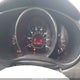 KNDJN2A20G7284118 2016 Kia Soul auction photo thumbnail 7