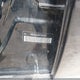 KNDJN2A20G7284118 2016 Kia Soul auction photo thumbnail 9