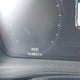 YV4AC2HM3M2521932 2021 Volvo Xc40 T4 R-Design auction photo thumbnail 15