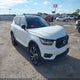 YV4AC2HM3M2521932 2021 Volvo Xc40 T4 R-Design auction photo thumbnail 1