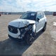 YV4AC2HM3M2521932 2021 Volvo Xc40 T4 R-Design auction photo thumbnail 2