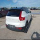 YV4AC2HM3M2521932 2021 Volvo Xc40 T4 R-Design auction photo thumbnail 4