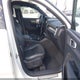 YV4AC2HM3M2521932 2021 Volvo Xc40 T4 R-Design auction photo thumbnail 5