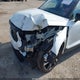YV4AC2HM3M2521932 2021 Volvo Xc40 T4 R-Design auction photo thumbnail 6