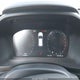 YV4AC2HM3M2521932 2021 Volvo Xc40 T4 R-Design auction photo thumbnail 7
