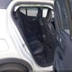 YV4AC2HM3M2521932 2021 Volvo Xc40 T4 R-Design auction photo thumbnail 8