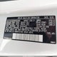 YV4AC2HM3M2521932 2021 Volvo Xc40 T4 R-Design auction photo thumbnail 9