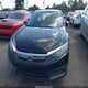 2HGFC2F50GH556526 2016 Honda Civic Lx auction photo thumbnail 12
