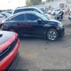 2HGFC2F50GH556526 2016 Honda Civic Lx auction photo thumbnail 13