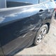 2HGFC2F50GH556526 2016 Honda Civic Lx auction photo thumbnail 17