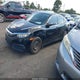 2HGFC2F50GH556526 2016 Honda Civic Lx auction photo thumbnail 2