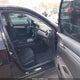 2HGFC2F50GH556526 2016 Honda Civic Lx auction photo thumbnail 5