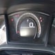 2HGFC2F50GH556526 2016 Honda Civic Lx auction photo thumbnail 7
