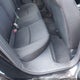 2HGFC2F50GH556526 2016 Honda Civic Lx auction photo thumbnail 8
