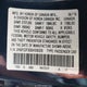 2HGFC2F50GH556526 2016 Honda Civic Lx auction photo thumbnail 9