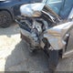 JTLKT324964061371 2006 Scion Xb auction photo thumbnail 6