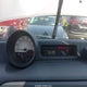 JTLKT324964061371 2006 Scion Xb auction photo thumbnail 7