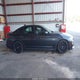 WBAJE7C50JWD49809 2018 BMW 540I xDrive auction photo thumbnail 13