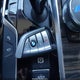 WBAJE7C50JWD49809 2018 BMW 540I xDrive auction photo thumbnail 11