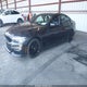 WBAJE7C50JWD49809 2018 BMW 540I xDrive auction photo thumbnail 2