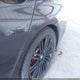 WBAJE7C50JWD49809 2018 BMW 540I xDrive auction photo thumbnail 6