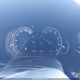 WBAJE7C50JWD49809 2018 BMW 540I xDrive auction photo thumbnail 7