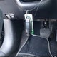 3N1AB7AP5JY289695 2018 Nissan Sentra Sr auction photo thumbnail 11
