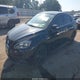 3N1AB7AP5JY289695 2018 Nissan Sentra Sr auction photo thumbnail 2