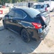 3N1AB7AP5JY289695 2018 Nissan Sentra Sr auction photo thumbnail 3