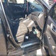 3N1AB7AP5JY289695 2018 Nissan Sentra Sr auction photo thumbnail 5