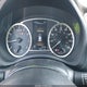 3N1AB7AP5JY289695 2018 Nissan Sentra Sr auction photo thumbnail 7